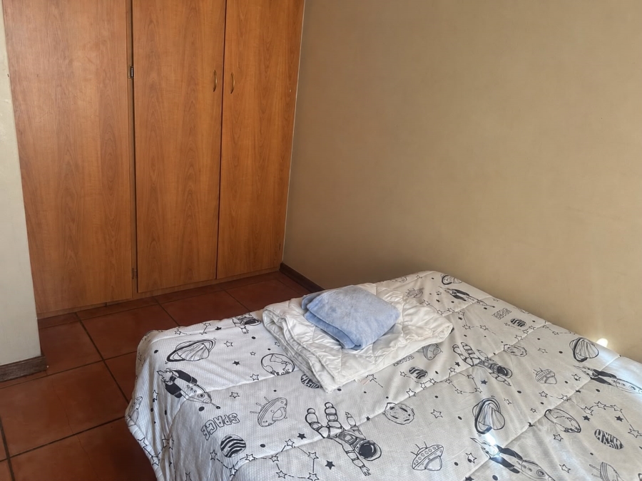 3 Bedroom Property for Sale in Waterval East North West